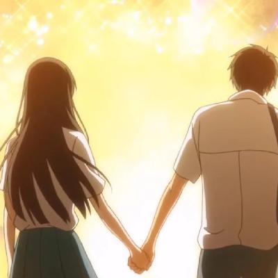 158.恋爱是和陌生人玩游戏,亲密没有唯一定义 158.恋爱是和陌生人玩游戏,亲密没有唯一定义