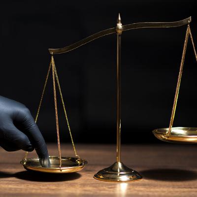 Preliminary Examinations - The Illegal Trial and Crucifixion of Christ, Part 3
