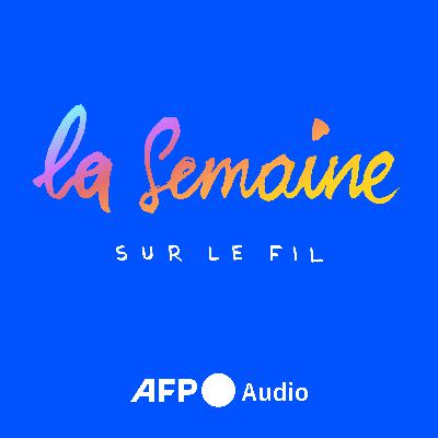La Chine est-elle la championne de la transition climatique ? La Chine est-elle la championne de la transition climatique ?