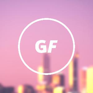 17: Frank „Lukas“ Lukaschewski – YEPS! gamestudio | Pixelbogen