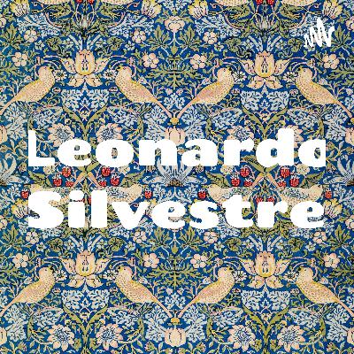 Vampiros - Martha Medeiros