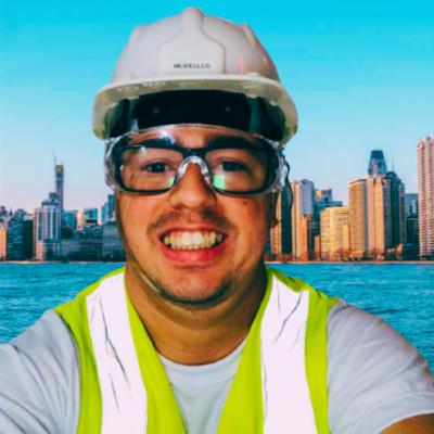 Suas competências irão te levar ao sucesso!