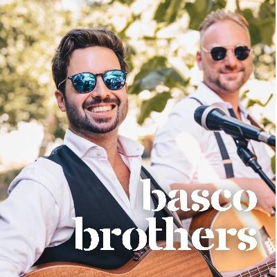 Basco Brothers