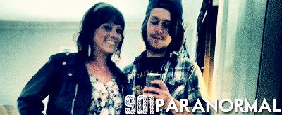 Episode 5: The Mimosa House Episode 5: The Mimosa House