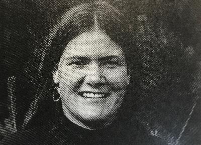 Episode 01 - Mary Mennel