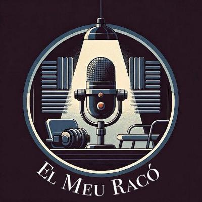 Guerra EUA-Israel-Iran: Impacte global, economia i Setmana Santa | El Racó Podcast