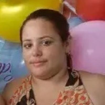 Sandino, sede del acto central provincial por aniversario 63 de la FMC