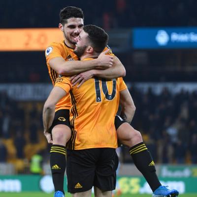 YamYam Radio Episode Eleven (11th July 2018) YamYam Radio Episode Eleven (11th July 2018)