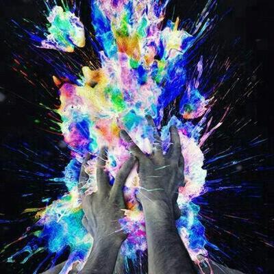 Ansiedade e a Consciência