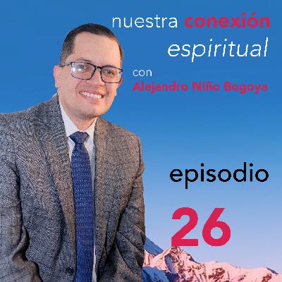 ¿Cómo lidiar con los vacíos espirituales?