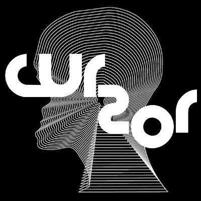 Cursor Podcast N10 / Tripulación de Osos, Fiebre, Trueno, Fabrikante, LosPetitFellas, Nicolas Jaar y más