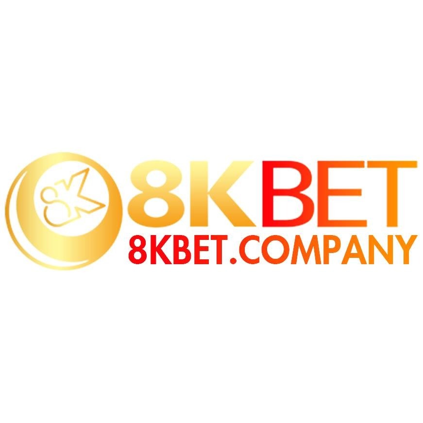 8kbet Song bac truc tuyen uy tin