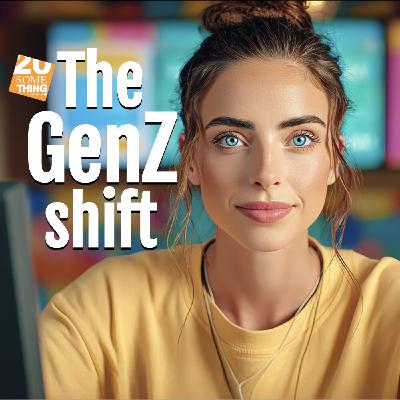 Contextual Authority: Beyond the managerial bottleneck