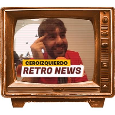 David Bisbal es un máquina y perreó con nuestra música