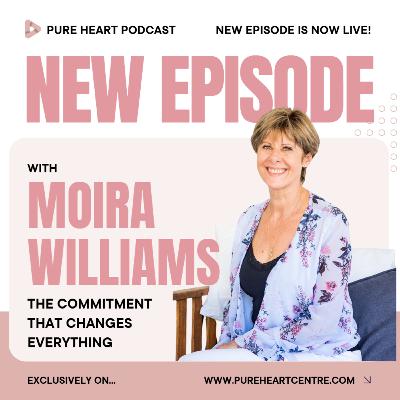 Eps 48: Self-Mastery & You 🔥