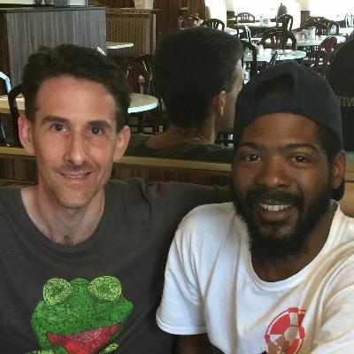 [PRE ACTIVIST #MMT] - My Twin Learns Modern Money And Gets Very Angry