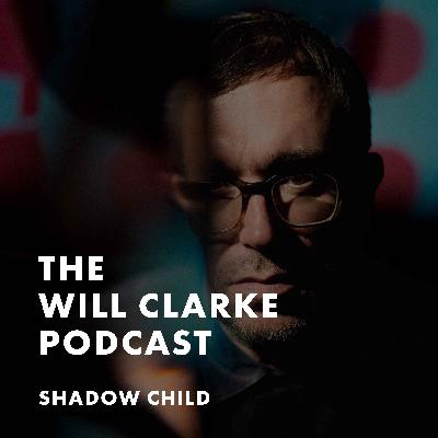 Shadow Child on Reinventing Yourself and Staying Creative in Dance Music