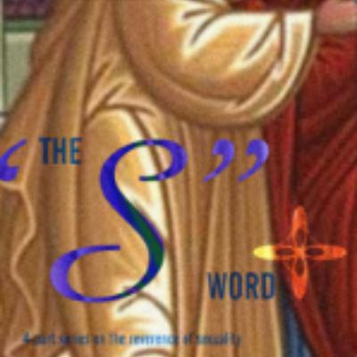 Victory now - The "S" Word (Part 4)