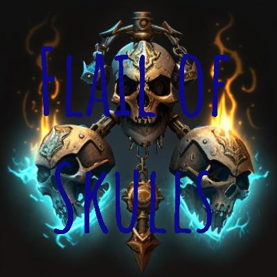 Army List Discussions: 004 - Dwarfs