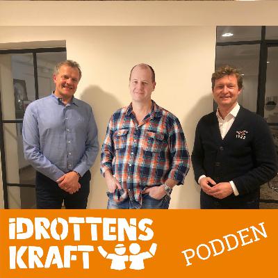 Att ”vinna i hållbarhet” Att ”vinna i hållbarhet”