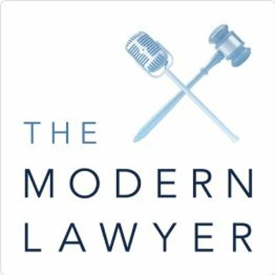 From Google to Ironclad