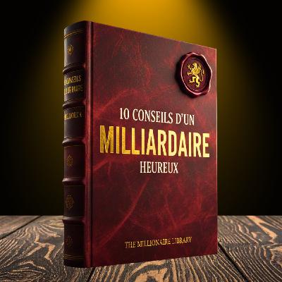 🚨💰 Entretien RARE: Ce Milliardaire m'a Confié TOUT ses Secrets