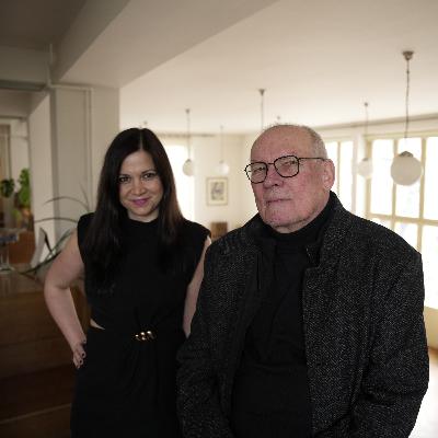 JOSEF PLESKOT: PRO SVĚTLO POUŽÍVÁM TERMÍN PŘIMĚŘENÁ TMA JOSEF PLESKOT: PRO SVĚTLO POUŽÍVÁM TERMÍN PŘIMĚŘENÁ TMA