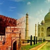 Explore Holiday