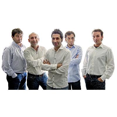 15:25H | 19 AGOSTO 2025 | DEPORTES COPE EN ALICANTE 15:25H | 19 AGOSTO 2025 | DEPORTES COPE EN ALICANTE