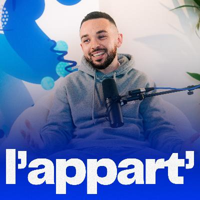 Le meilleur jeu entre potes, avec ‪CaminoTV
