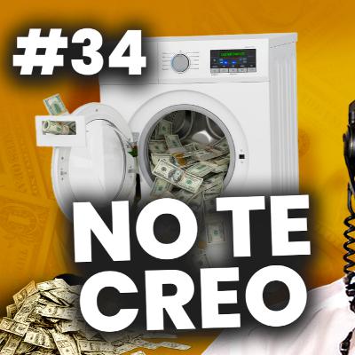 Me hice viral arreglando lavadoras y terminé ganando 7.000 $ al mes - El Show de Romuald Fons #34