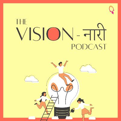 How Radharani Mitra, Global Creative Advisor at BBC Media Action, uses Media and Communications for development