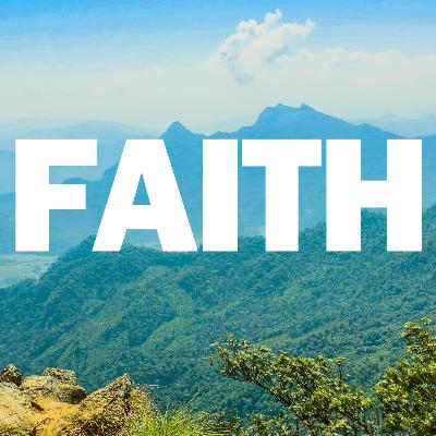 Faith | Faith People | Rob Santostefano Faith | Faith People | Rob Santostefano