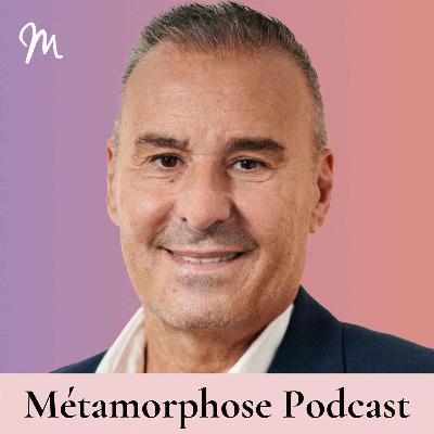 Microbiote, immunité & vieillissement : les bonnes stratégies à mettre en place avec le Dr William Berrebi #672