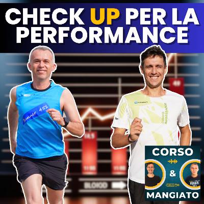 Simple Stoic Life Lessons From My Farm Boy Dad