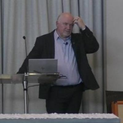 ¿Puede una madre cristiana luchar con depresión postparto? | Ft. Matty Martínez