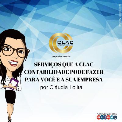 Contabilidade em Teresópolis