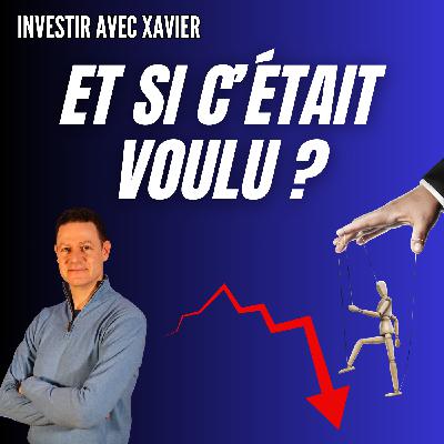 L’État détourne vos rendements ... en toute légalité