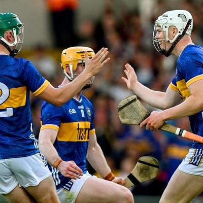 All-Ireland SHC semi-finals: who will prevail?