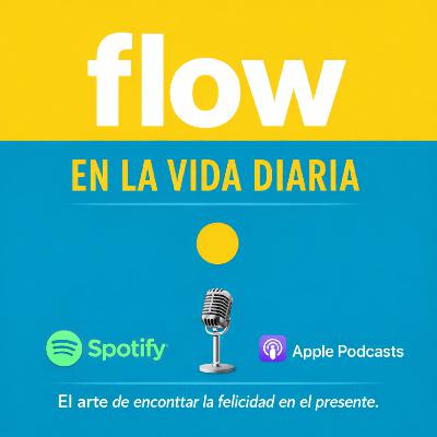 Flow - Resumen Del Libro Flow - Resumen Del Libro
