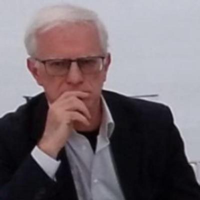 Le interviste di Marcello Anastasi: Dott. Antonino Catananti