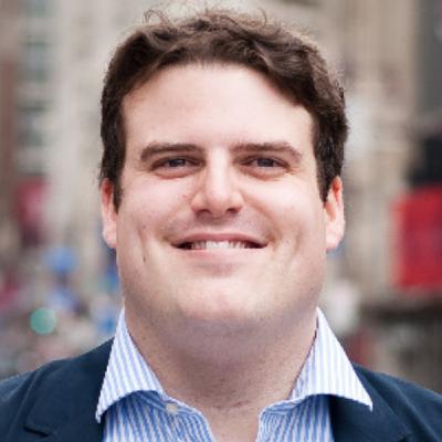 365: Know your numbers 365: Know your numbers