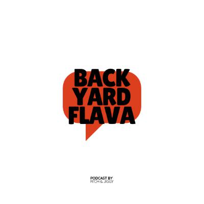 BACKYARD : Kopano The Future On His Journey , Tik&Twyne , Gate Keepers , Mei Uncle , Tiktok , Tyla BACKYARD : Kopano The Future On His Journey , Tik&Twyne , Gate Keepers , Mei Uncle , Tiktok , Tyla