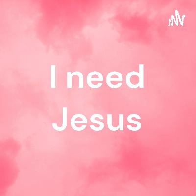 Possessed with an Orangutang spinning my jaw.