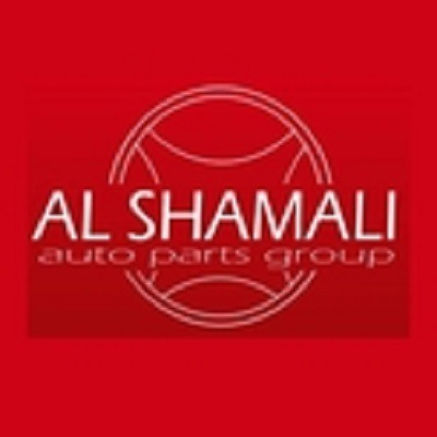 Dubai Auto Parts Dealers Online - Al Shamali Auto Parts Group