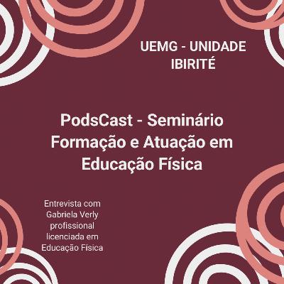 Formação e Atuação em Educação Física - Cultura e Lazer