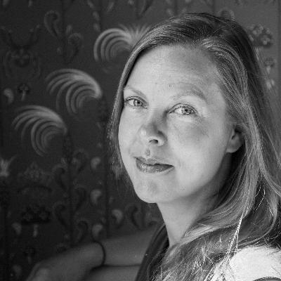 The Value of Studying Dance