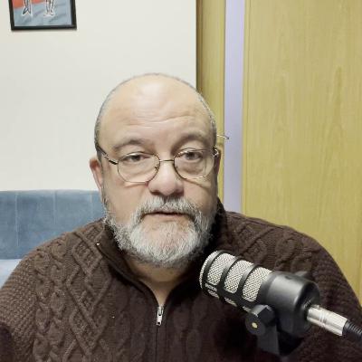 «Россия уважает НАТО» | Radio Narva | 620