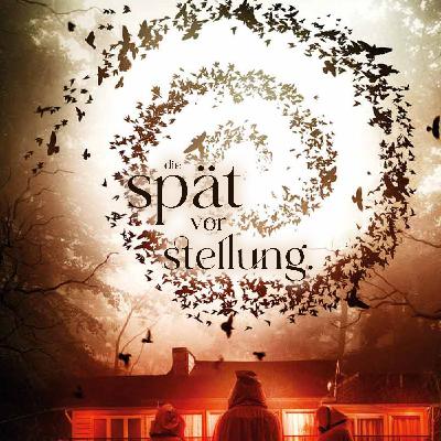 29. Spiral - Das Ritual 29. Spiral - Das Ritual