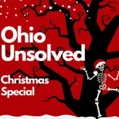 Episode 101-Mass Murderer Ronald Simmons